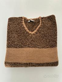 Maglia Fucilieri di Marina