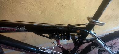 Rocky Mountain Slayer (2001)