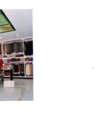 VetrataTyffani+armadio+Scrivania+6sedie ecopelle b