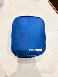 Misuratore di pressione Visomat - Come nuovo