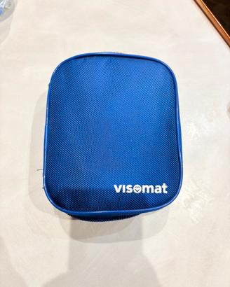 Misuratore di pressione Visomat - Come nuovo
