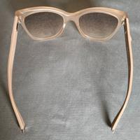 Occhiali da sole Max Mara