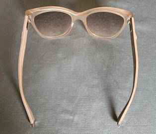 Occhiali da sole Max Mara