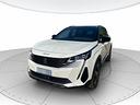 peugeot-3008-1-5-bluehdi-gt-s-s-130cv-eat8