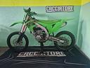 kawasaki-kxf-450-2020