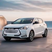 Evo 3 1.5 Benzina/GPL 107Cv - NUOVO