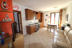 Appartamento di 59 m² con 3 locali a Montevarchi