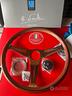 volante-nardi-classic-in-legno-39-cm