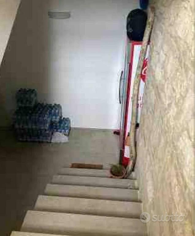 Appartamento – Montegalda - Altro