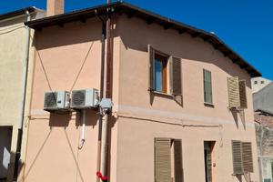 Ideale per trasfertisti o vacanzieri