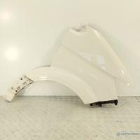 Parafango anteriore destro VW Crafter MAN TGE 2017