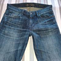 Jeans Calvin Klein originale 