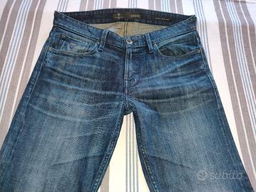 Jeans Calvin Klein originale 
