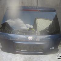 PORTELLO POST FIAT SEDICI 1.9 TD 2009 D19AA 850/20