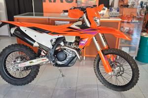 Ktm 450 EXC