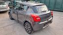 ricambi-vari-suzuki-swift-hybrid-1-2-4x4-del-2023