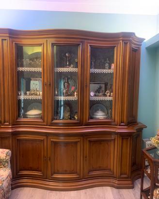 Credenza