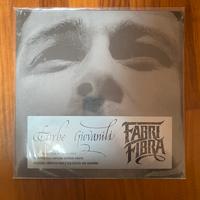 Fabri fibra Turbe Giovanili