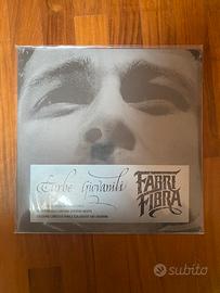 Fabri fibra Turbe Giovanili