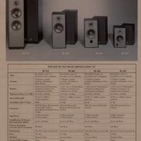 MIRAGE 760 Come Nuove