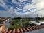 Immagine 22