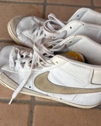 Nike Blazer ragazzo/ragazza tg 39