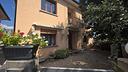 casa-singola-con-spazi-per-famiglia-lavoro-e-hobb