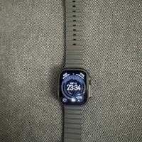 Apple watch ultra 3