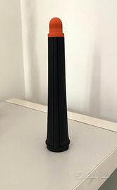 Cono affusolato Dyson airwrap originale