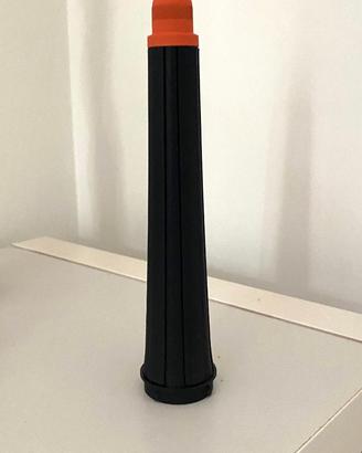 Cono affusolato Dyson airwrap originale