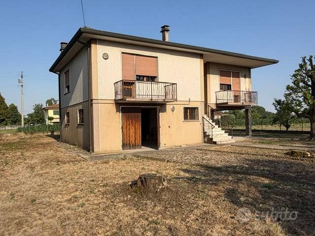 House in Scorzè - Vista 4
