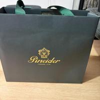 Penna sfera pineider Nuova.