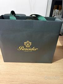 Penna sfera pineider Nuova.