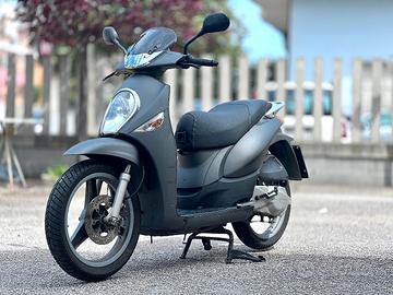 Malaguti Ciak 150 (2005) - Solo 14.700 km -