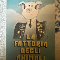 Libri per ragazzi