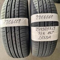 1956515 Gomme EST 2864668