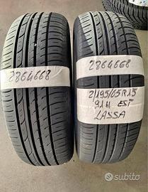 1956515 Gomme EST 2864668