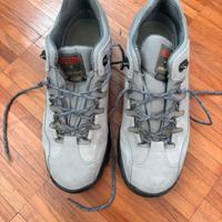 Olang Scarpe trekking
