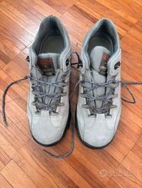 Olang Scarpe trekking