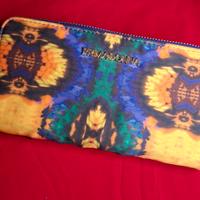 Portafoglio Primadonna