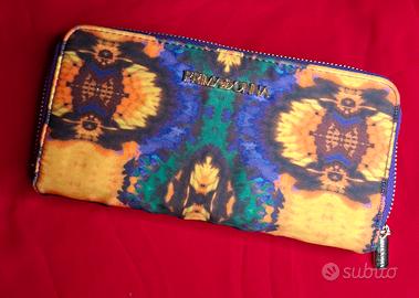 Portafoglio Primadonna