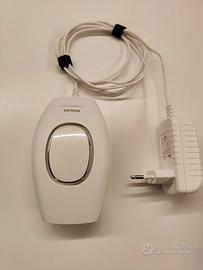 EPILATORE Philips Lumea Comfort