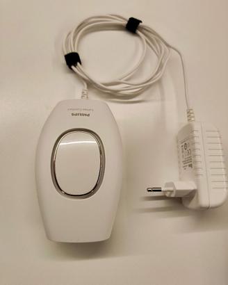 EPILATORE Philips Lumea Comfort