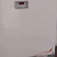 VMC Zehnder ComfoAir 180 Nuova