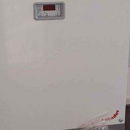 VMC Zehnder ComfoAir 180 Nuova