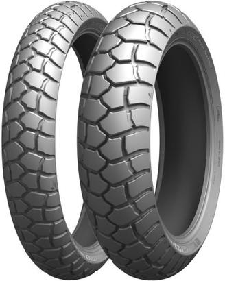 Michelin Anakee Adventure