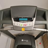 tapis roulant/tappeto