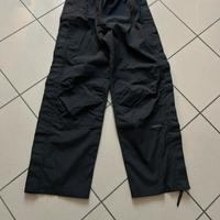 Pantaloni tucano urbano