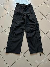 Pantaloni tucano urbano
