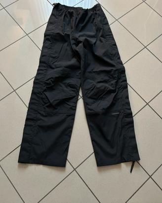 Pantaloni tucano urbano